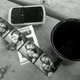 Image for article titled Shooting Challenge: Cellphone Gallery Part 9